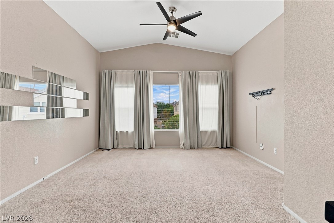 8628 Tomnitz Avenue 101 Property Photo 10