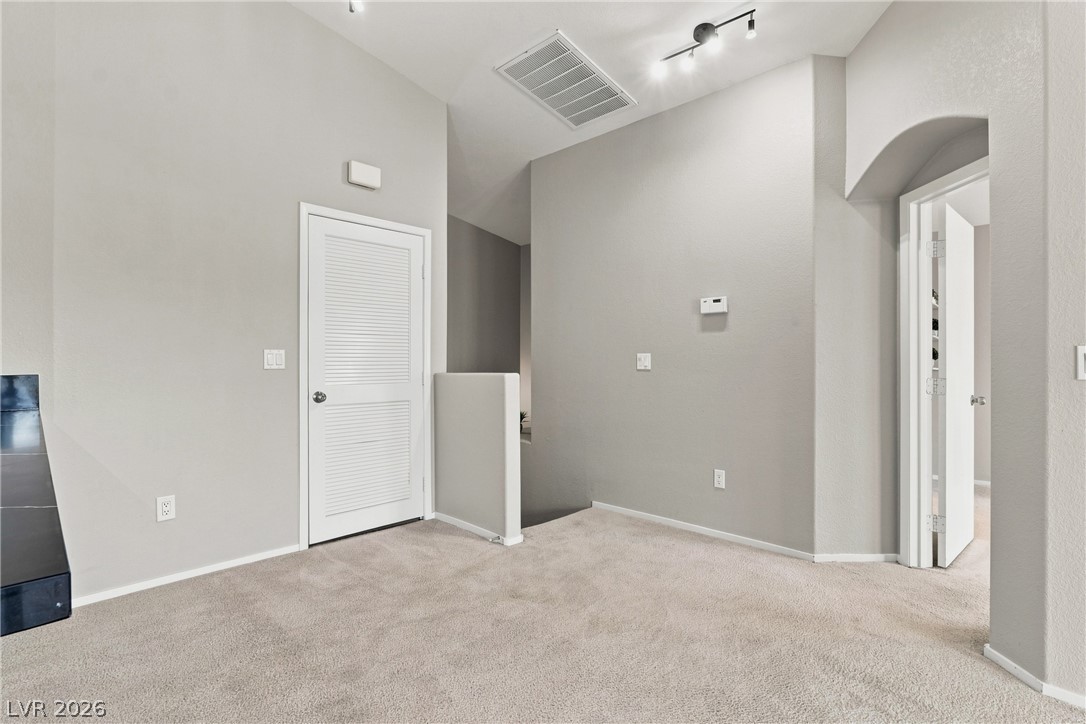 8628 Tomnitz Avenue 101 Property Photo 13