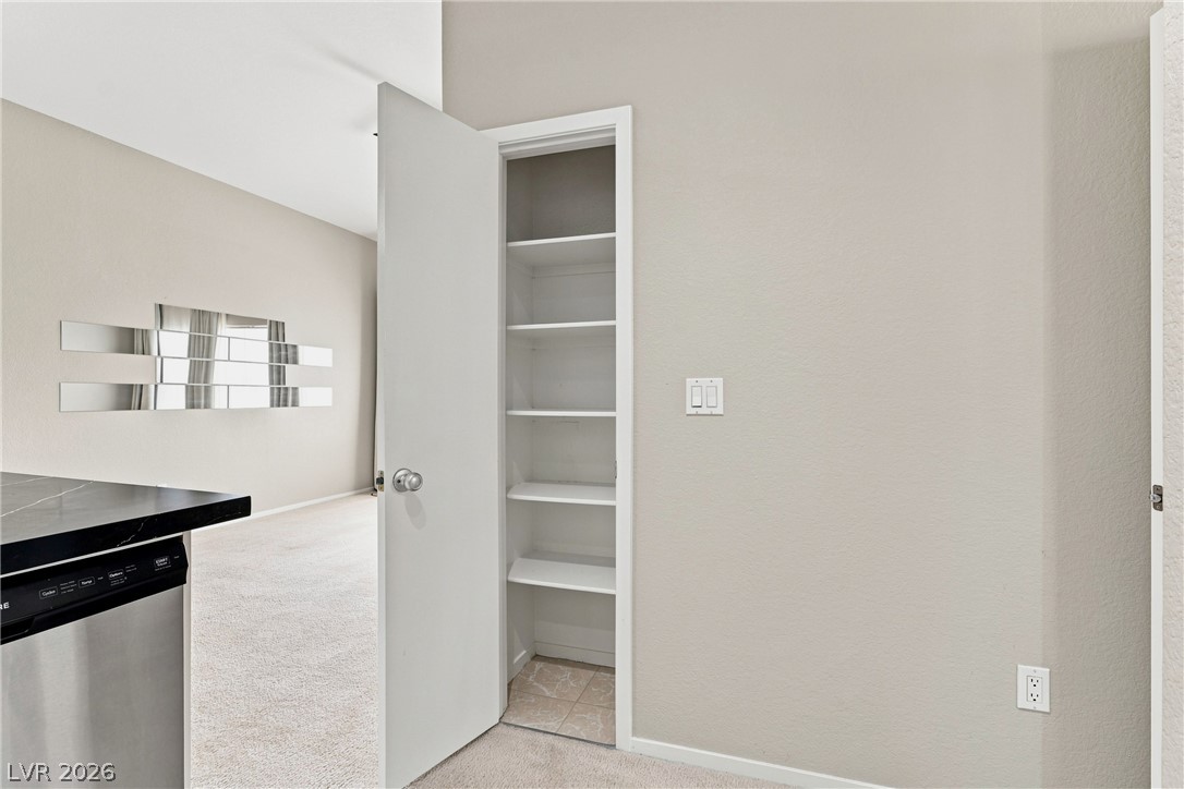 8628 Tomnitz Avenue 101 Property Photo 16