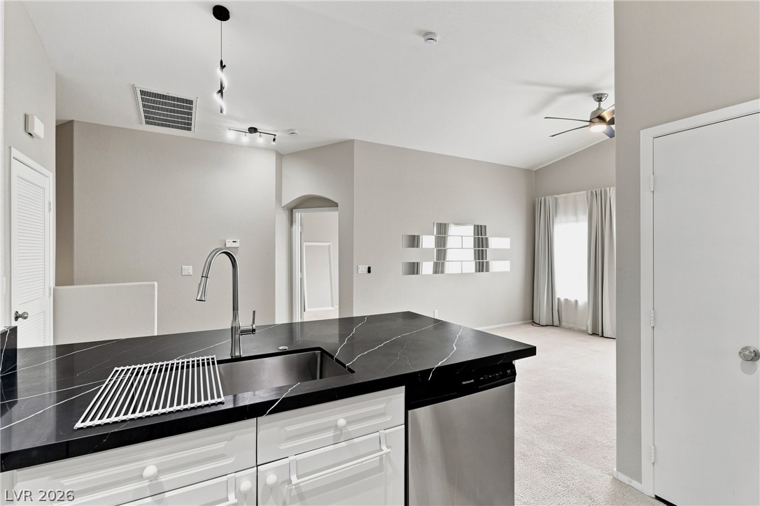 8628 Tomnitz Avenue 101 Property Photo 21