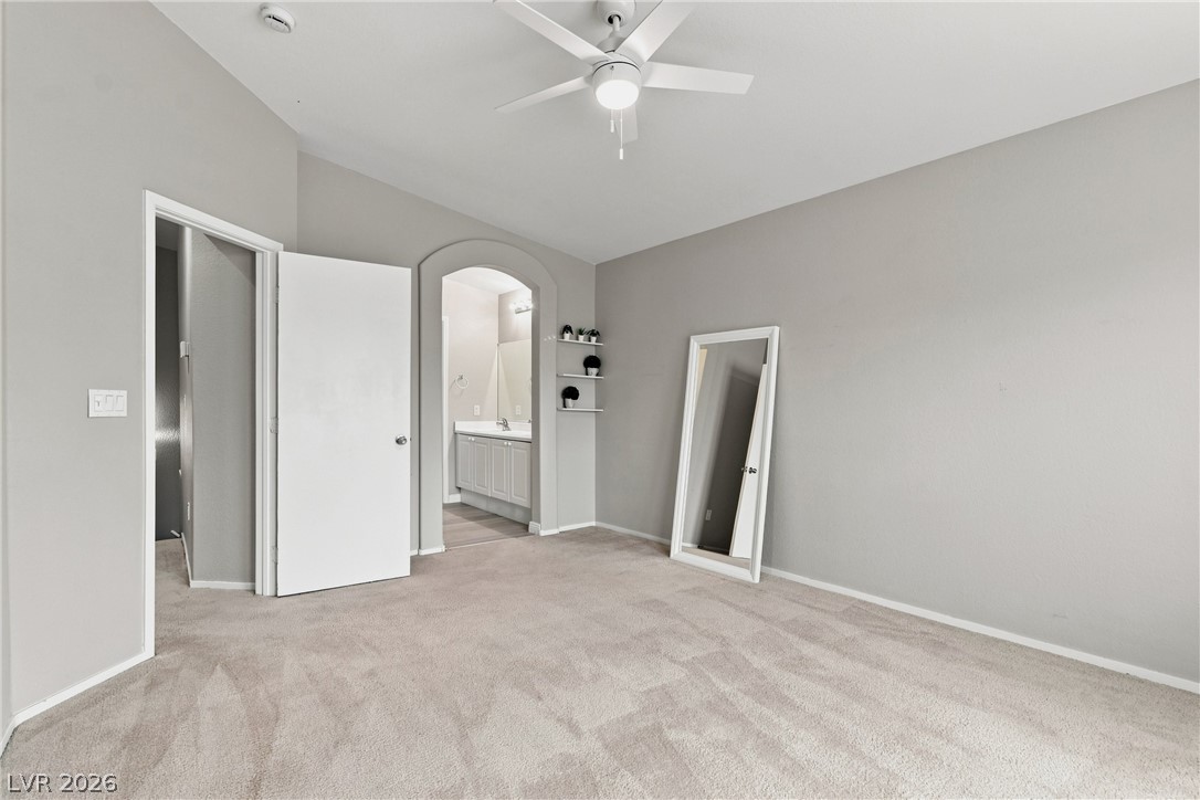 8628 Tomnitz Avenue 101 Property Photo 22