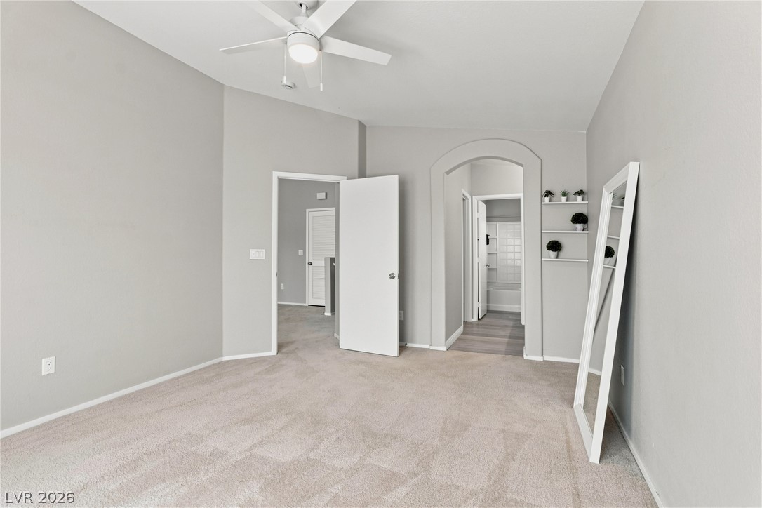 8628 Tomnitz Avenue 101 Property Photo 23