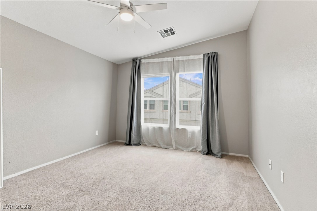 8628 Tomnitz Avenue 101 Property Photo 24