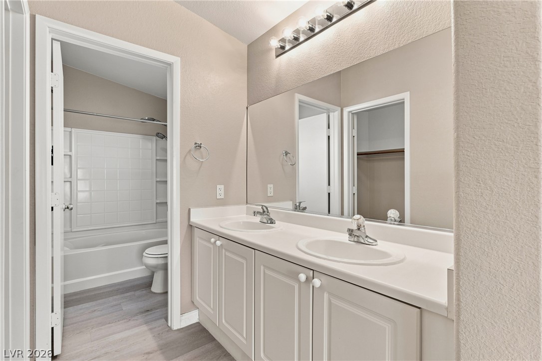8628 Tomnitz Avenue 101 Property Photo 25