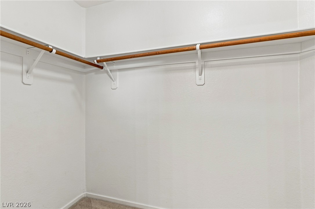 8628 Tomnitz Avenue 101 Property Photo 26