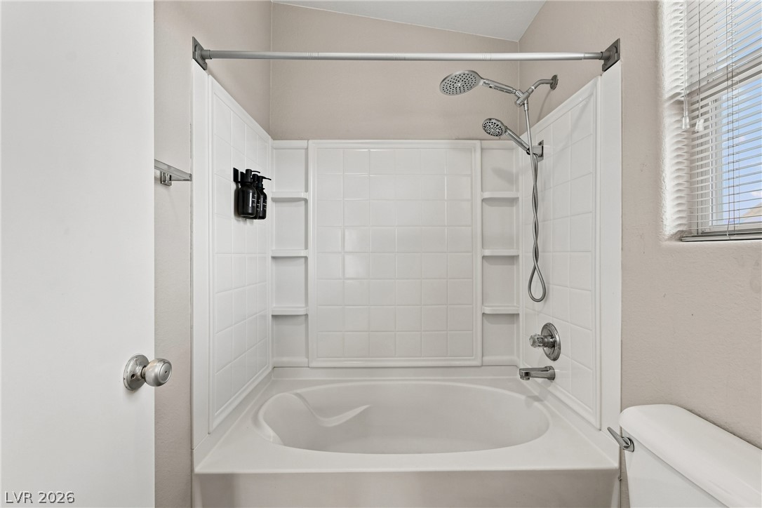 8628 Tomnitz Avenue 101 Property Photo 27