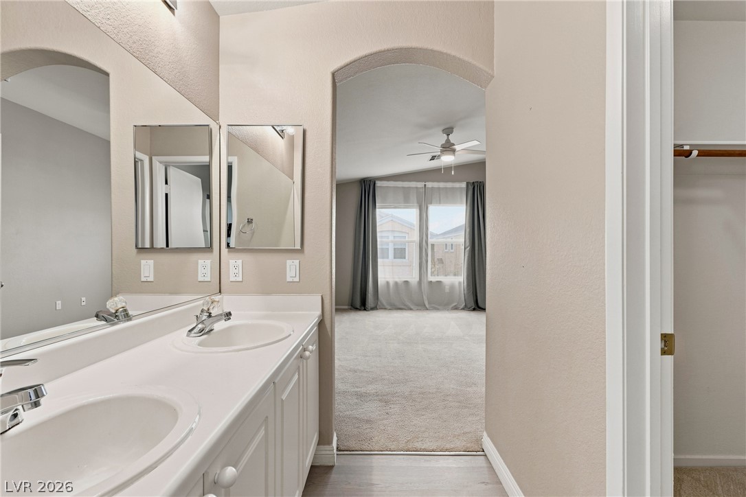 8628 Tomnitz Avenue 101 Property Photo 28