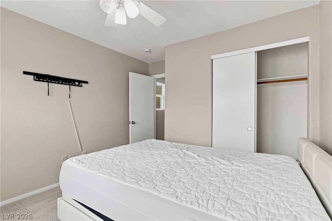 8628 Tomnitz Avenue 101 Property Photo 29