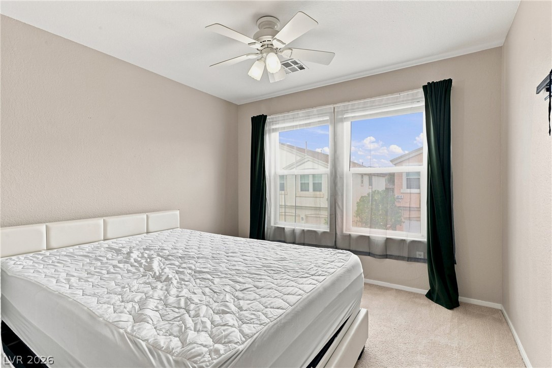 8628 Tomnitz Avenue 101 Property Photo 30