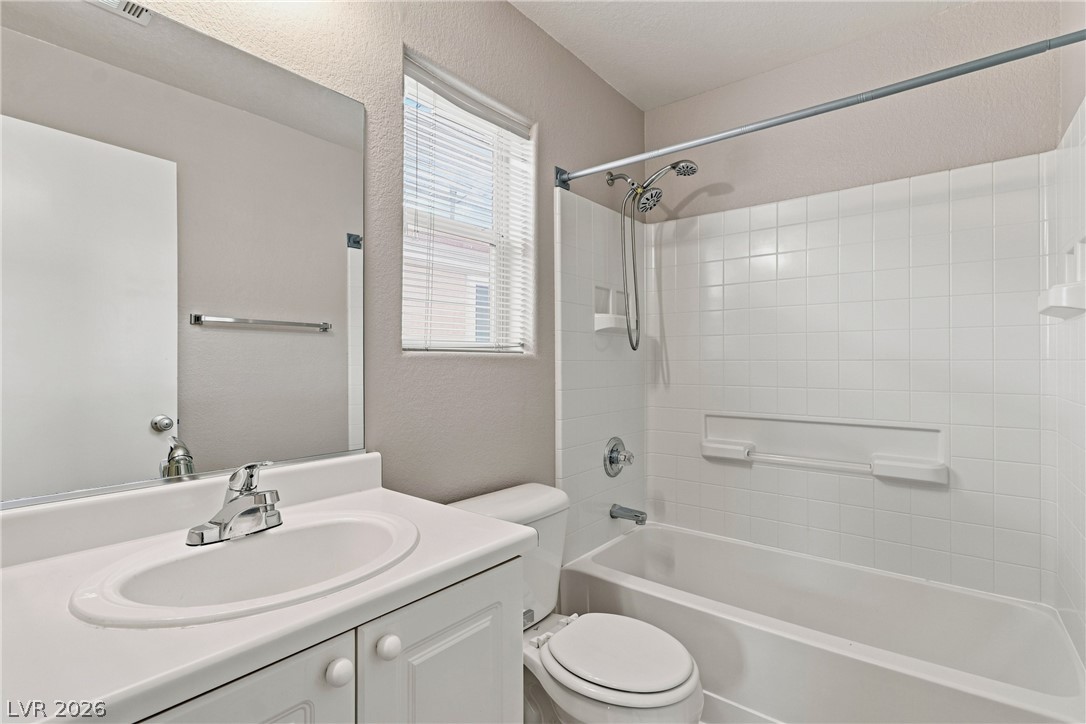 8628 Tomnitz Avenue 101 Property Photo 32