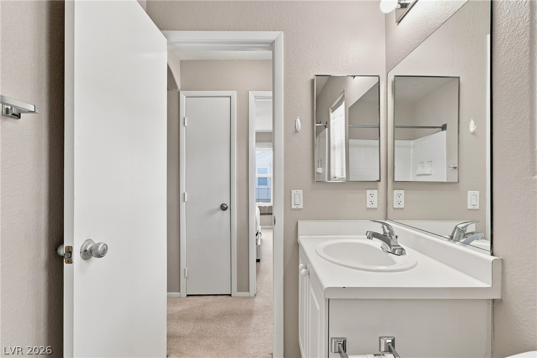 8628 Tomnitz Avenue 101 Property Photo 33