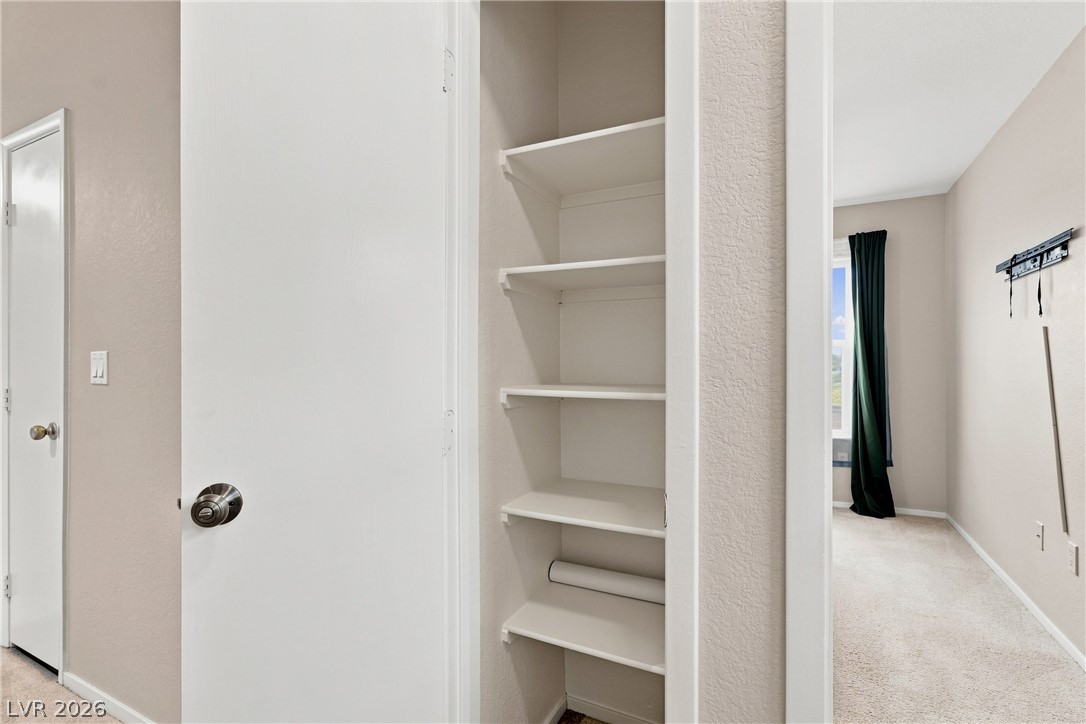8628 Tomnitz Avenue 101 Property Photo 34