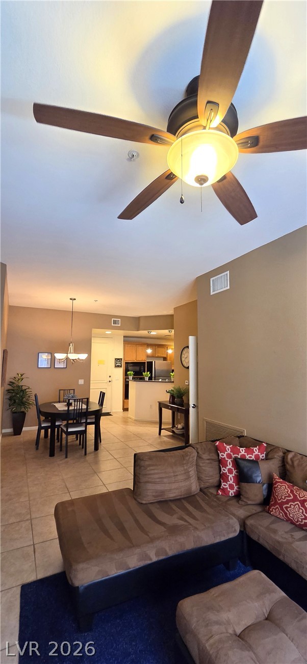 31 East Agate Avenue 305 Property Photo 12