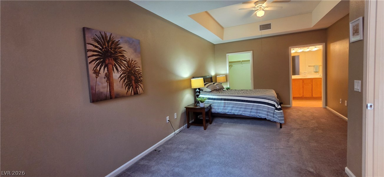 31 East Agate Avenue 305 Property Photo 17