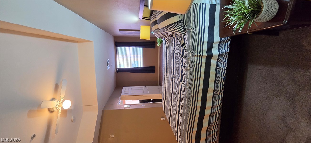 31 East Agate Avenue 305 Property Photo 21