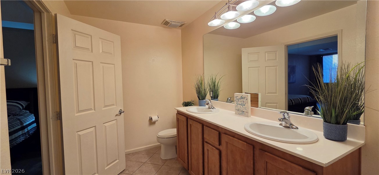 31 East Agate Avenue 305 Property Photo 23