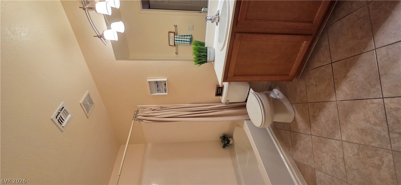31 East Agate Avenue 305 Property Photo 28