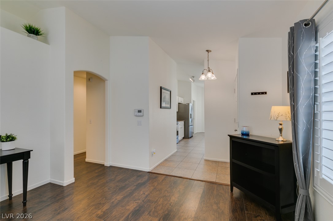 3380 Wayward Court Property Photo 8