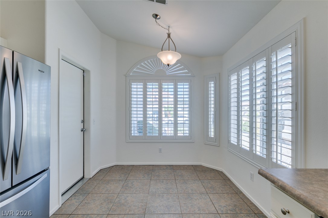 3380 Wayward Court Property Photo 12