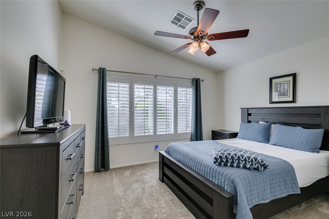 3380 Wayward Court Property Photo 15
