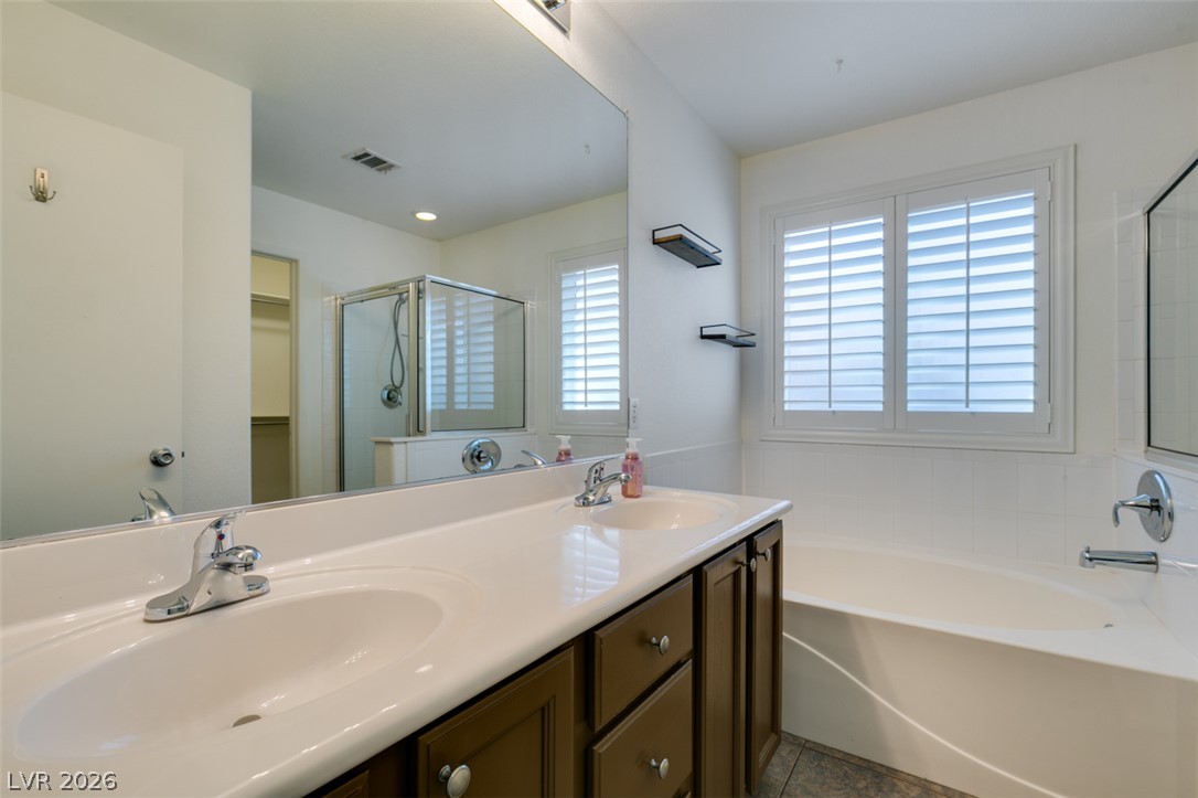 3380 Wayward Court Property Photo 17