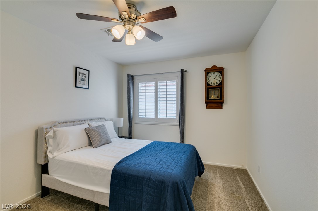 3380 Wayward Court Property Photo 19