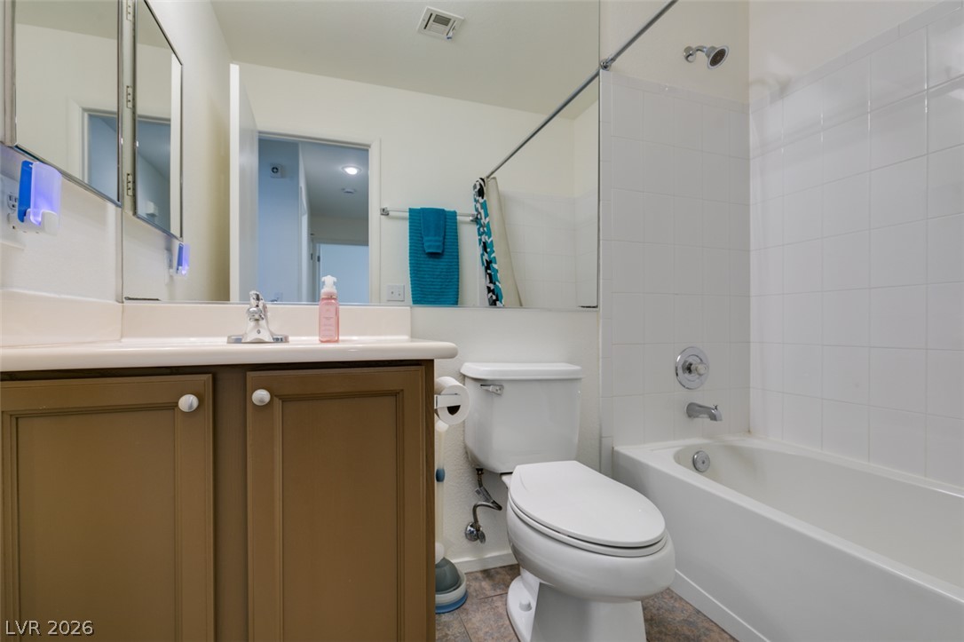 3380 Wayward Court Property Photo 20