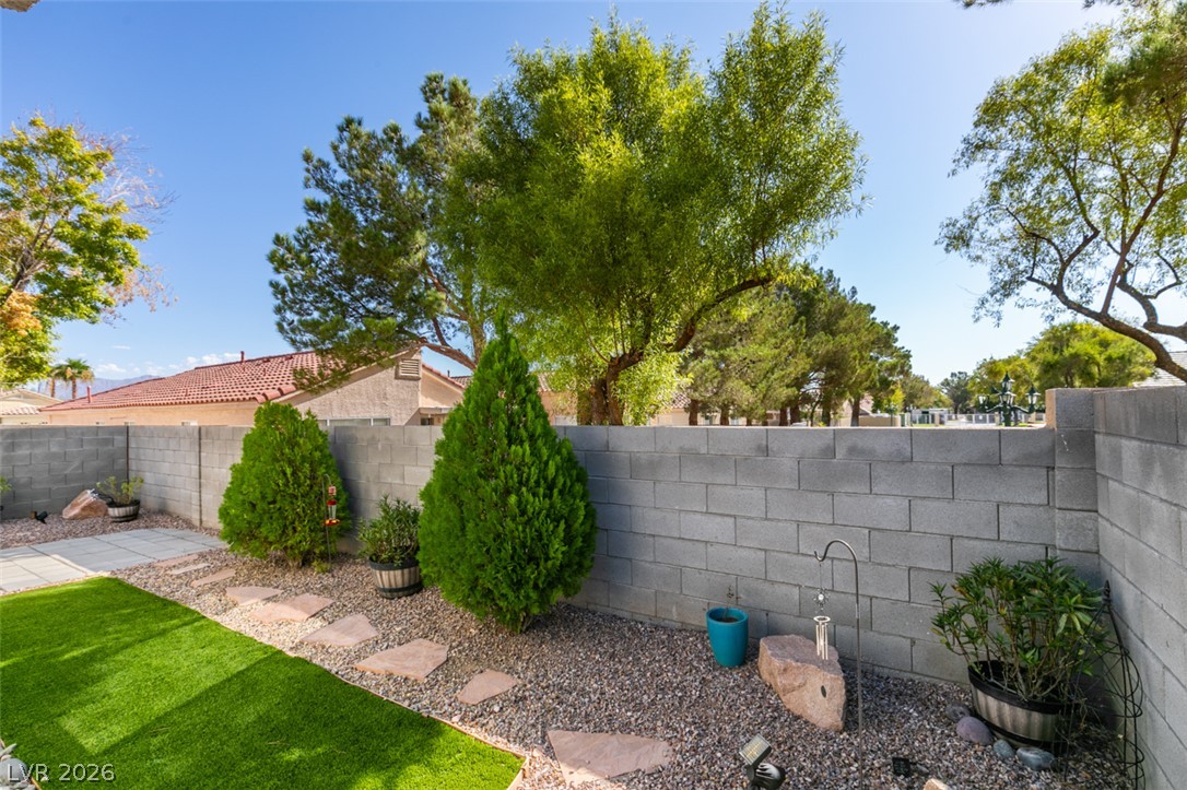 3380 Wayward Court Property Photo 24