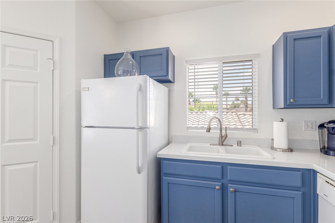 1500 Cardinal Peak Lane 203 Property Photo 2