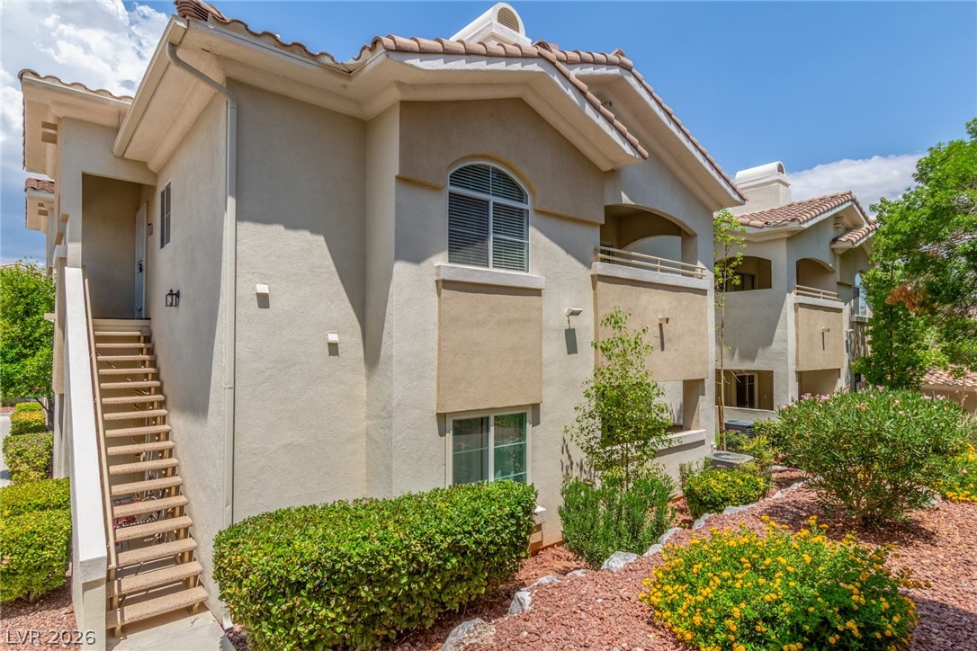 1500 Cardinal Peak Lane 203 Property Photo 10