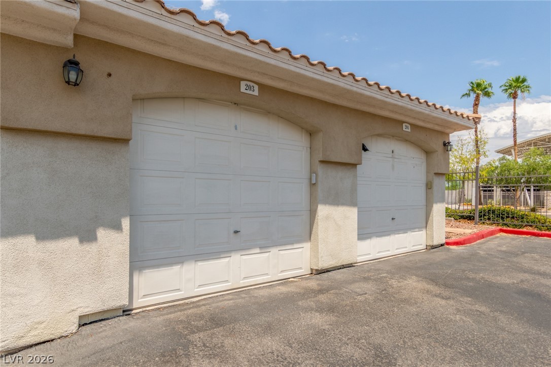 1500 Cardinal Peak Lane 203 Property Photo 28