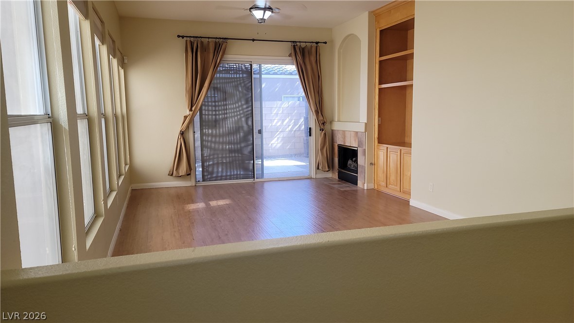 9184 Long Island Street Property Photo 7