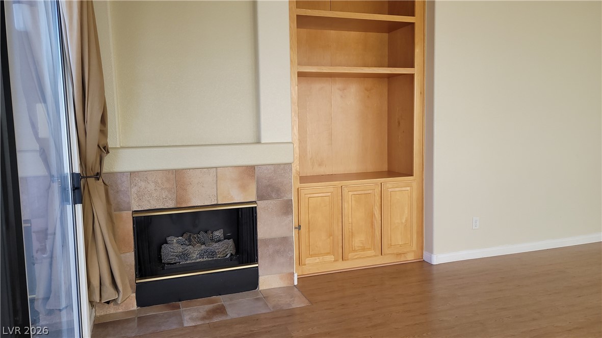 9184 Long Island Street Property Photo 9