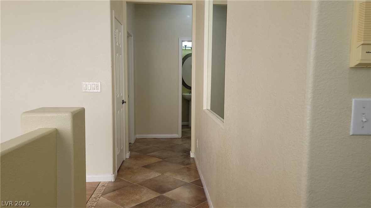 9184 Long Island Street Property Photo 10