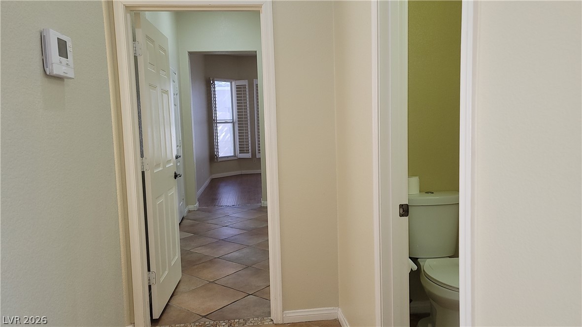 9184 Long Island Street Property Photo 11