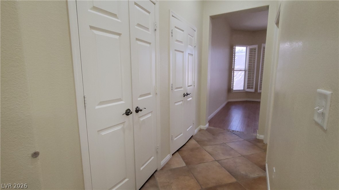 9184 Long Island Street Property Photo 12