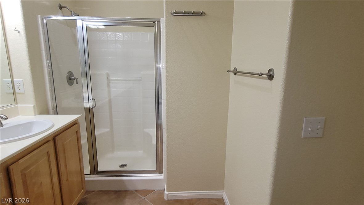 9184 Long Island Street Property Photo 17