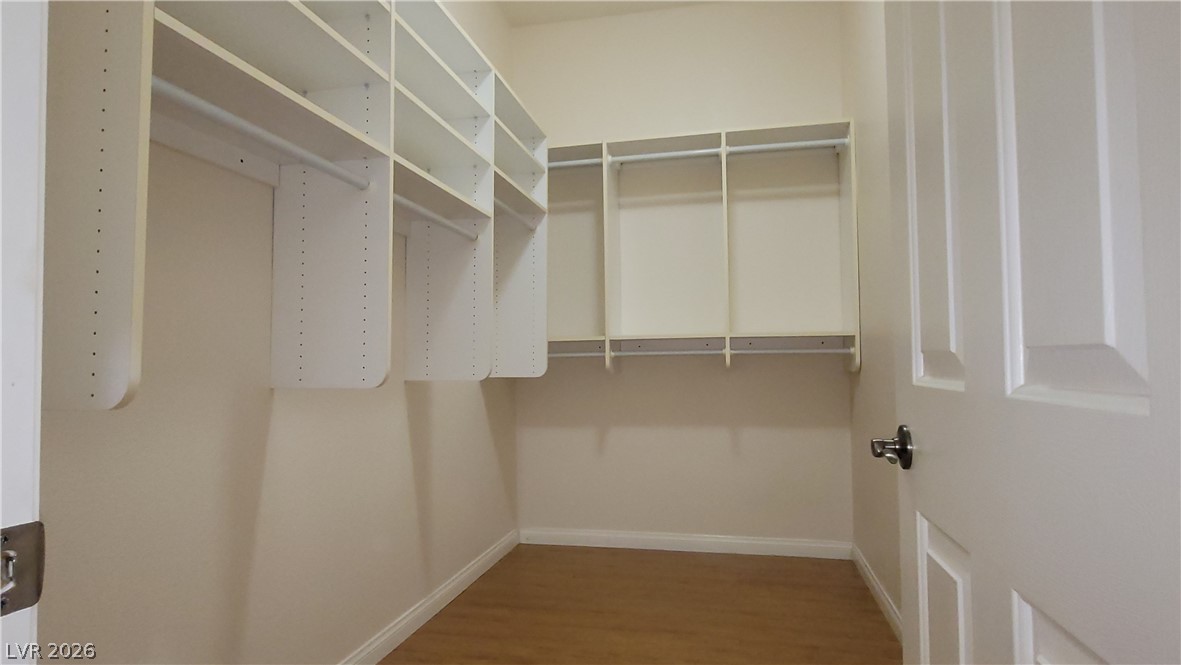 9184 Long Island Street Property Photo 18