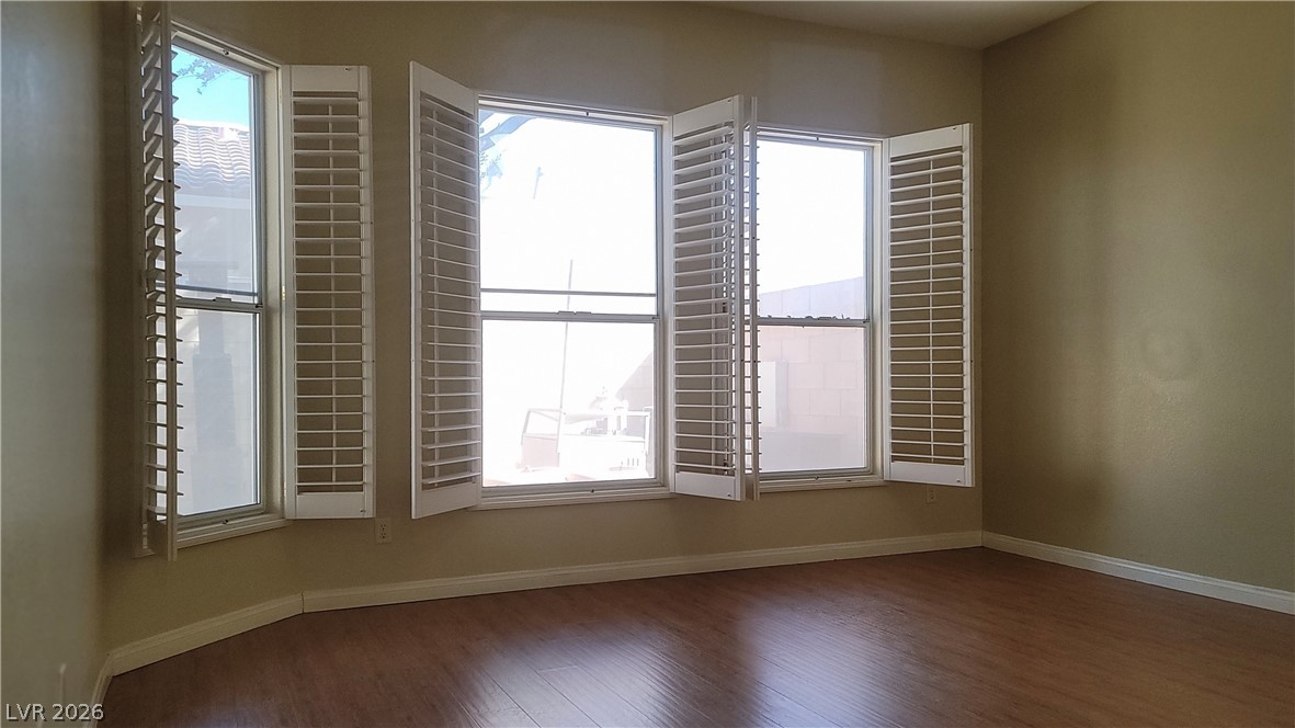 9184 Long Island Street Property Photo 19