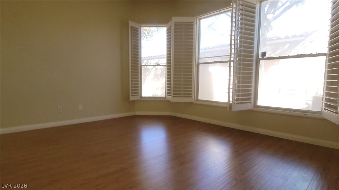 9184 Long Island Street Property Photo 20