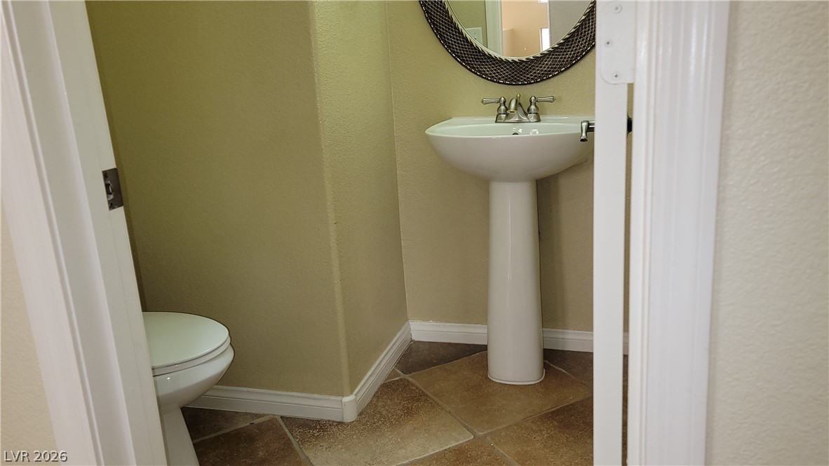 9184 Long Island Street Property Photo 21