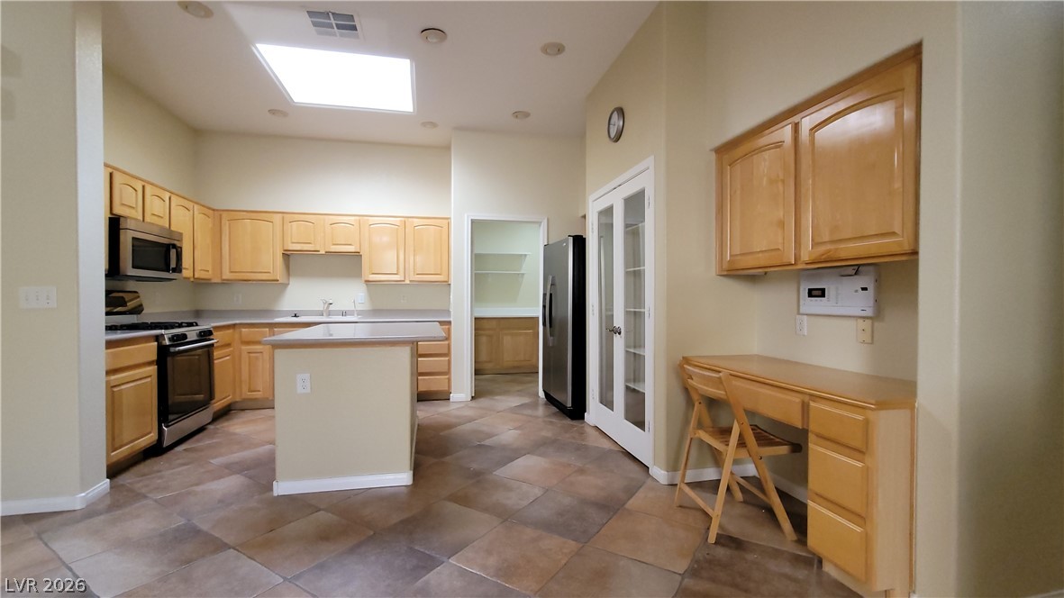 9184 Long Island Street Property Photo 22