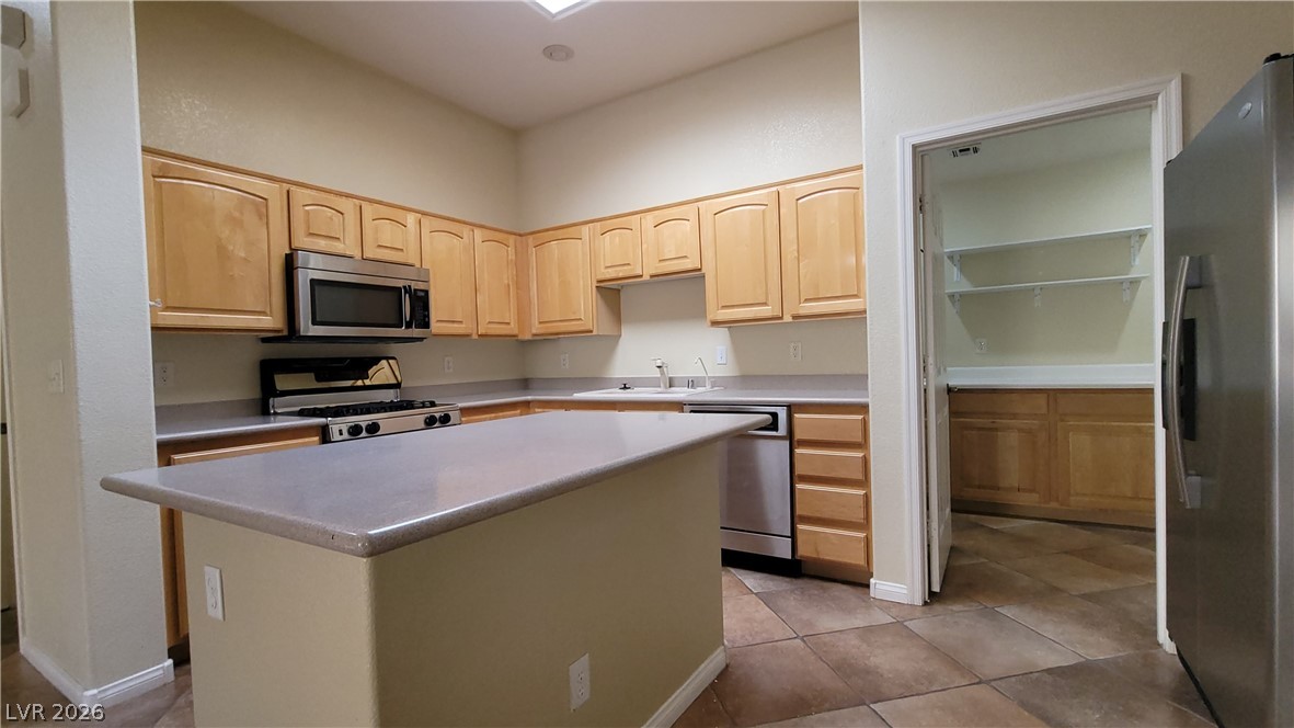 9184 Long Island Street Property Photo 23