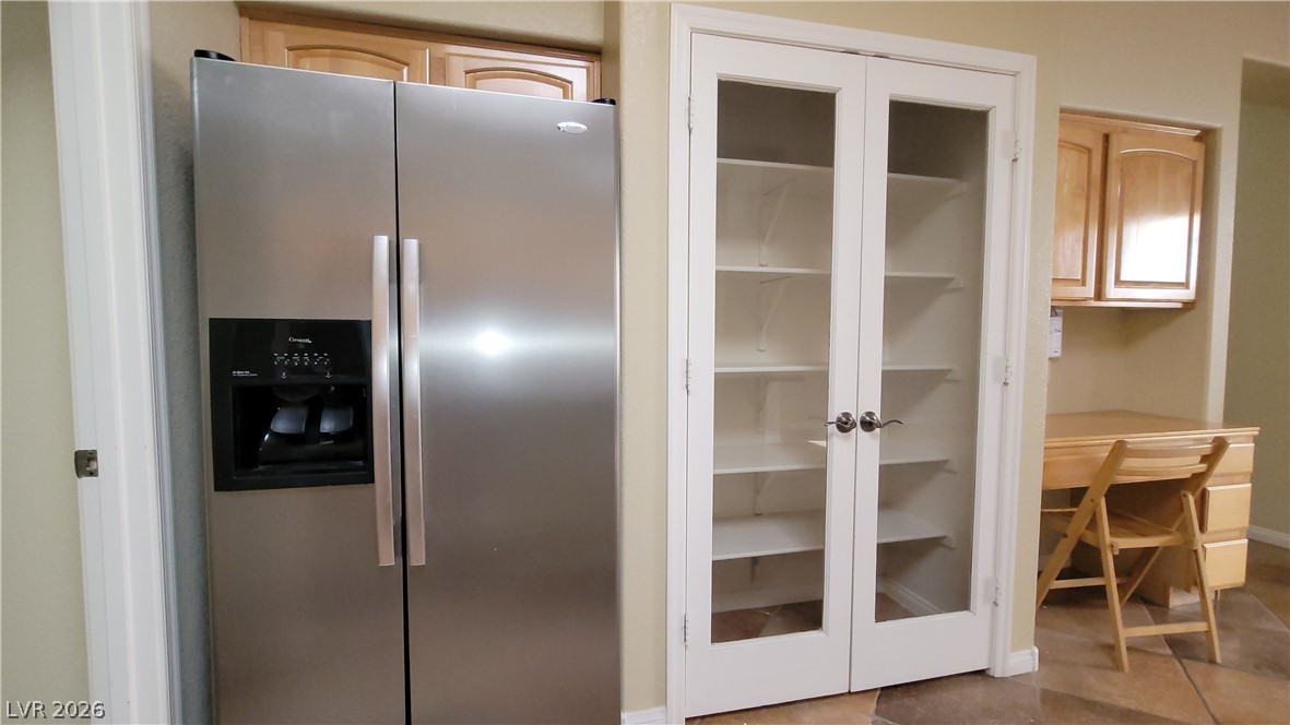 9184 Long Island Street Property Photo 24