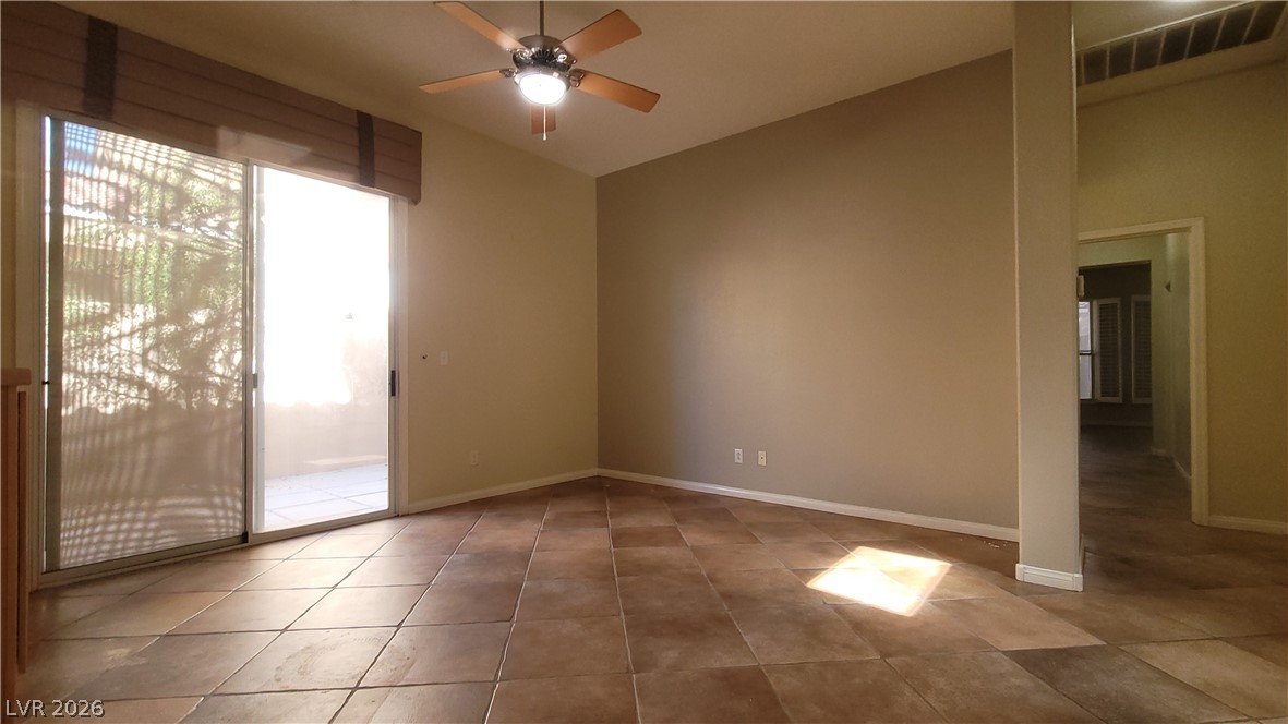 9184 Long Island Street Property Photo 26