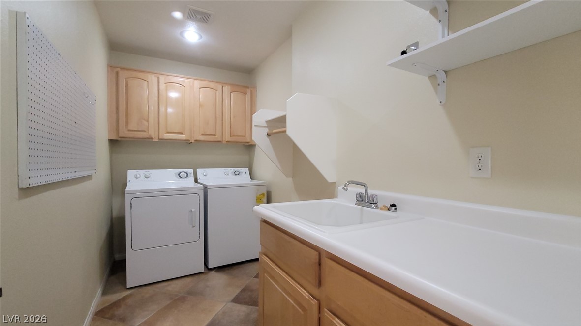 9184 Long Island Street Property Photo 27