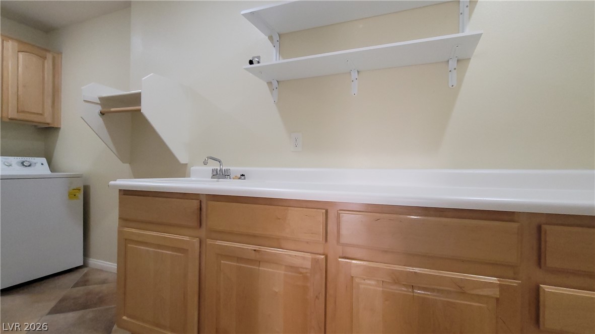 9184 Long Island Street Property Photo 28
