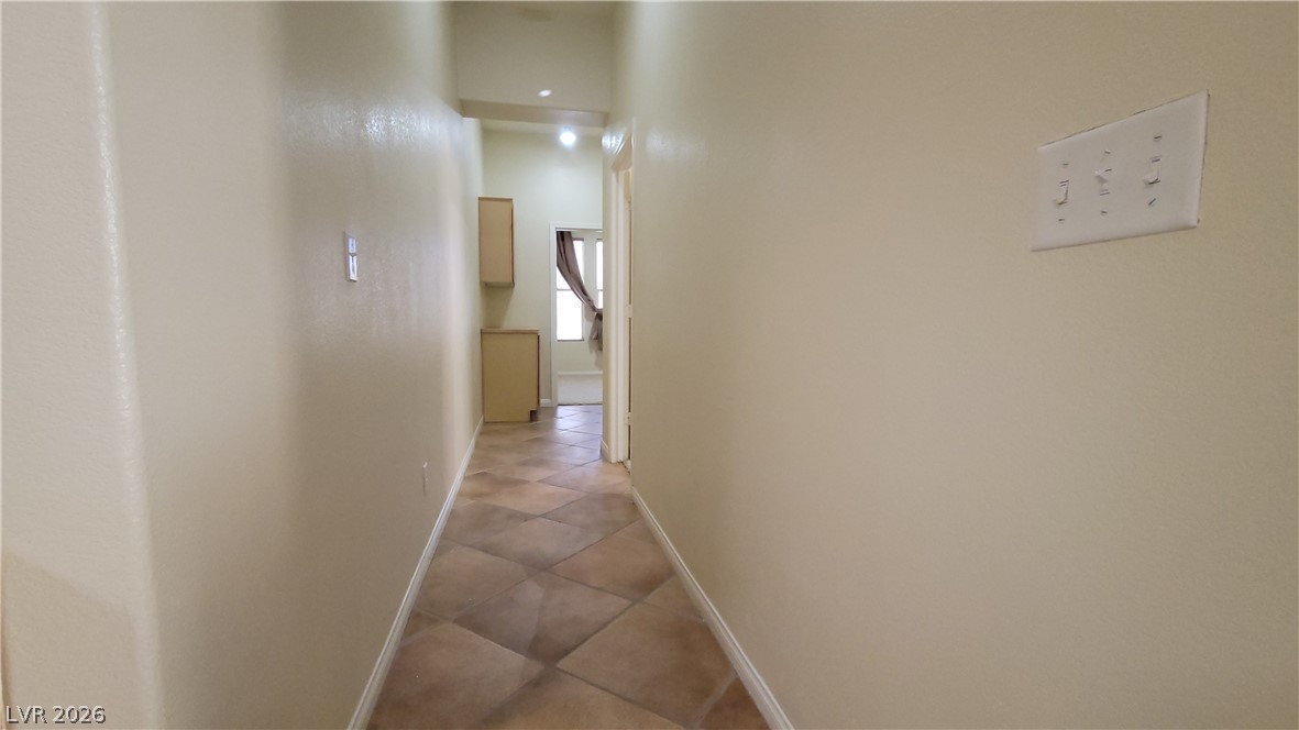 9184 Long Island Street Property Photo 29