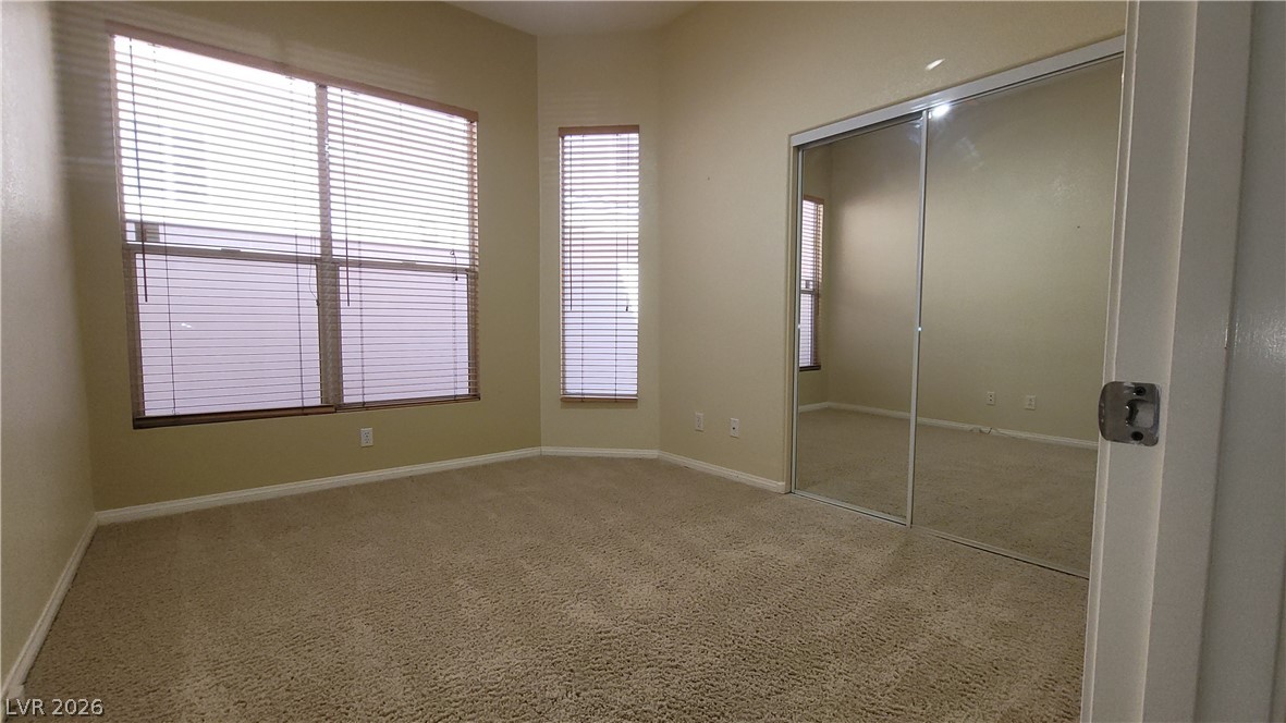 9184 Long Island Street Property Photo 30