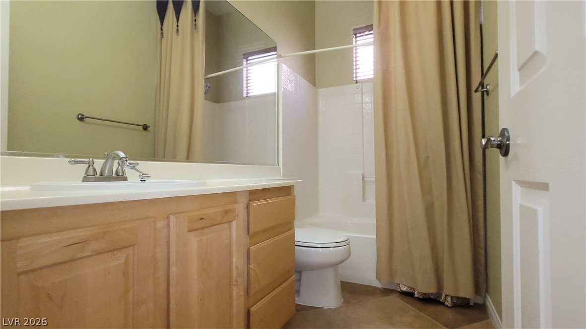 9184 Long Island Street Property Photo 31